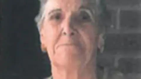 Concepci&oacute;n L&aacute;zaro Crespo