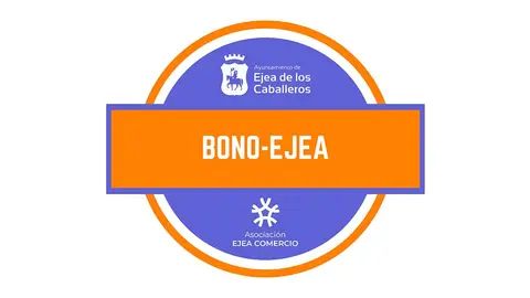 BonoEjea