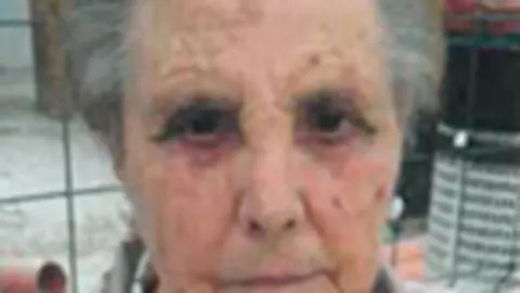 Mar&iacute;a Teresa Cameo Romano