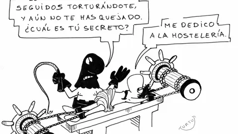 Hosteler&iacute;a