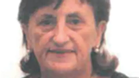 Mar&iacute;a Pilar Chivite Torralba
