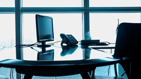 trabajo empleo paro empleado desempleo empresa empresario negocios business ejecutivo 3