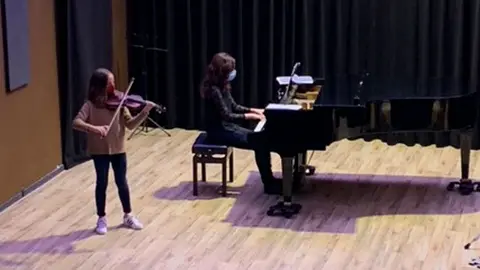 Conservatorio-5_edited