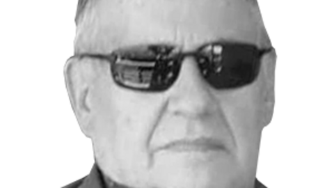 Alejandro Ros Satr&uacute;stegui