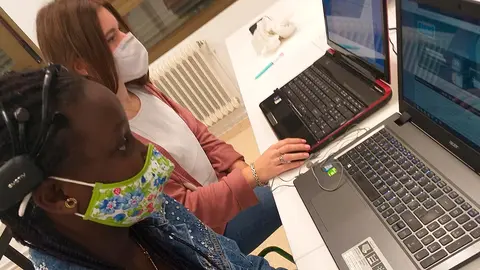 IES Valle del Ebro Neurociencia 3