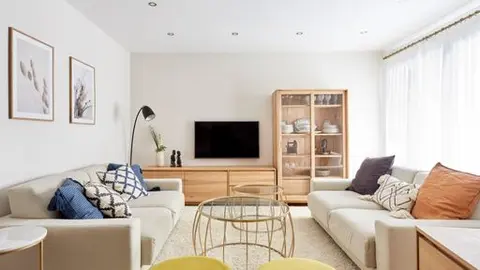 Sal&oacute;n Alarife - IP