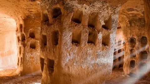 Asociaci&oacute;n para el Desarrollo Rural de La Rioja Suroriental 1