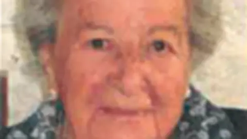 Pilar Cornago Rinc&oacute;n