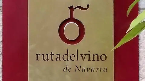 Ruta del Vino de Navarra