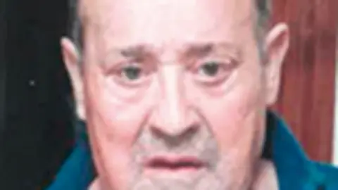 Jos&eacute; Mar&iacute;a Maga&ntilde;a Fern&aacute;ndez