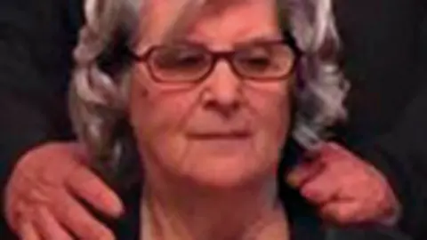 Mar&iacute;a Pilar Castillejo Tantos