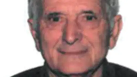 Faustino Sesma Franc&eacute;s