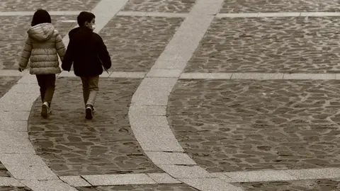 Fotograf&iacute;a de Fernando Mart&iacute;nez Golvano, primer premio adulto (portada)