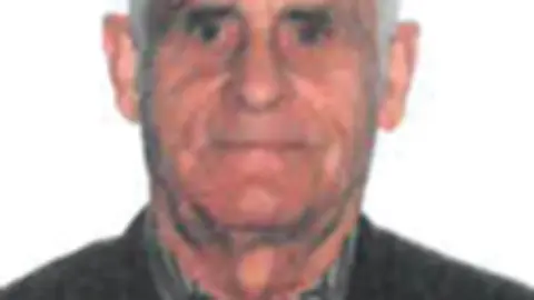 Miguel Torrubiano Casado