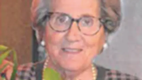 Carmen Fern&aacute;ndez Aliaga