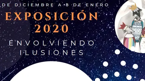 Envolviendo Ilusiones