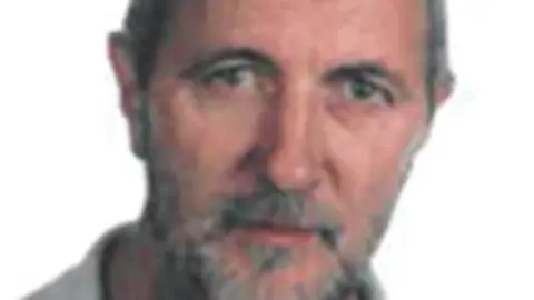 Jes&uacute;s Bermejo Ruiz
