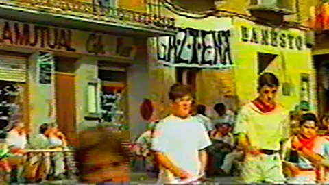 Gaztena