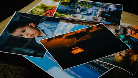 Todo sobre la impresi&oacute;n de fotos