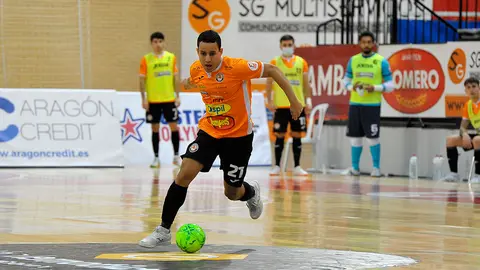 201212_SALA10ZGZ_51395