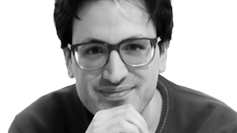 David Cucarella Tobajas