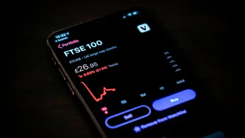 C&oacute;mo construir un portafolio de acciones enfocado en dividendos