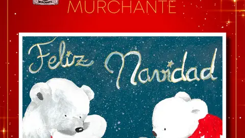 Agenda de Navidad 2020 en Murchante