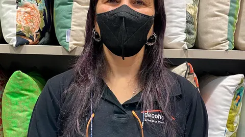 Decohogar (Anabel Garc&iacute;a Lasala)