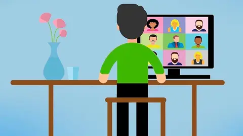 videoconferencia