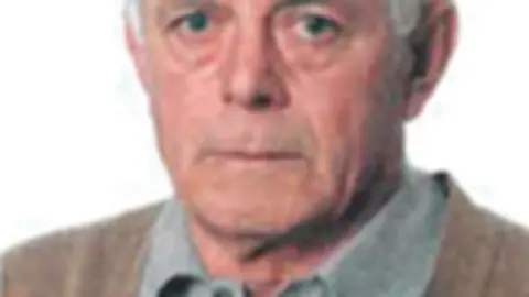 Jos&eacute; Ayuso Atienza