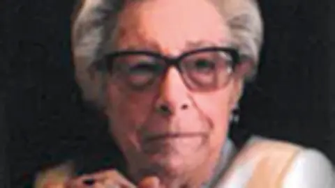 Esperanza Soldevilla Jim&eacute;nez