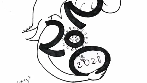 URTU 2020 (28-12-20)