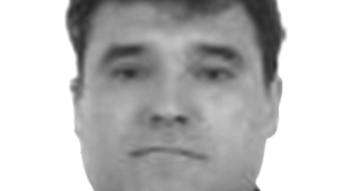 &Aacute;ngel Moracho Jim&eacute;nez