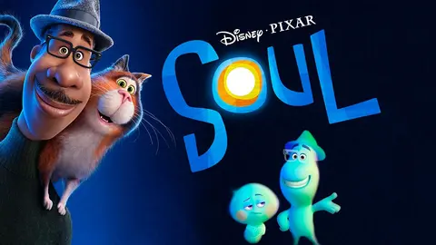 Soul