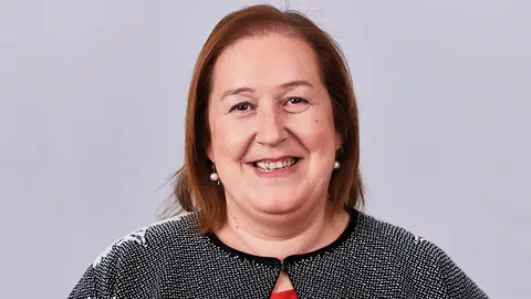 Marta Galipienzo