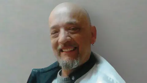 Manuel Ara
