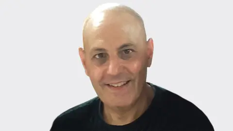 Pablo Jes&uacute;s Sesma Valles (Tenaqu&iacute;n)