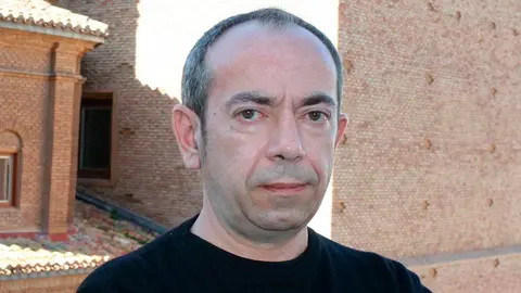 Miguel Bermejo Fern&aacute;ndez