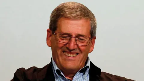 Mart&iacute;n Landa Marco