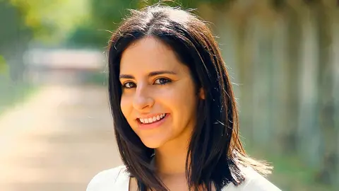 Itziar P&eacute;rez Vallesp&iacute;n
