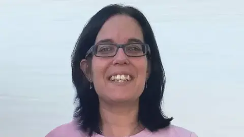 Ascen Casti&ntilde;eiras Moracho