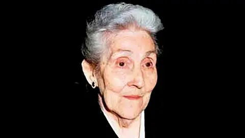 Ana Huguet L&oacute;pez