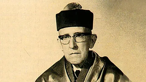 Jos&eacute; Ram&oacute;n Castro &Aacute;lava