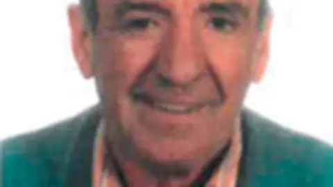 Jos&eacute; Antonio Izal G&oacute;mez