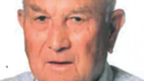 Emiliano Vidorreta Alonso