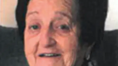 Rita Azcona Catal&aacute;n