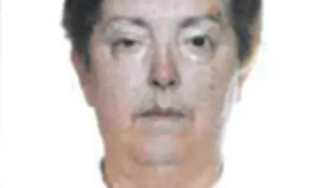 Isabel Saez L&aacute;zaro