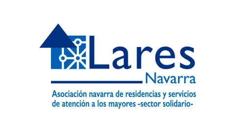 Lares Navarra