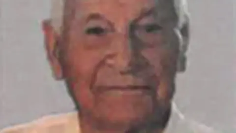 Juan Manuel P&eacute;rez Sesma
