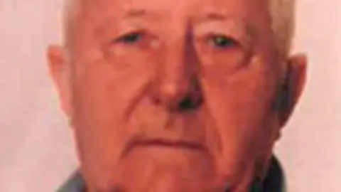 Jes&uacute;s Sesma Pascual